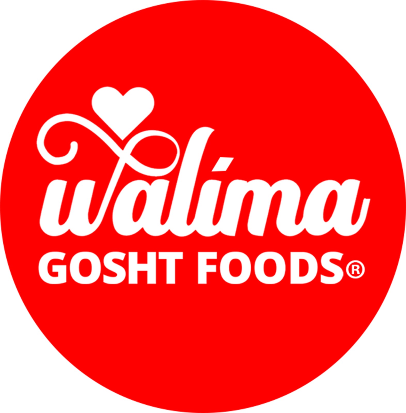 Walima Gosht
